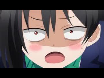 再投稿