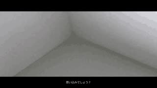 LS1 / カゼヒキ