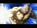 キン肉マン完璧超人始祖編OPを新米オッサン冒険者OPに差し替えてみた