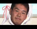 ～一番輝く星～ 野獣先輩ver AIcover ＜時々ボソッとロシア語でデレる隣のアーリャさん＞