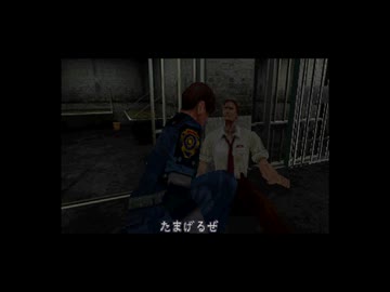 ホモと聴くゲイムＢＧＭ.mp2