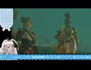 【生放送アーカイブ】戦略とかよくわからんティアキン生放送32回目【3/6】