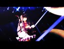 【にじさんじMMD】SMC組五周年記念