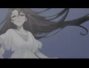 分からず屋の暴言 / 紺青feat.初音ミク&KAITO