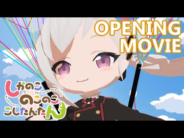 にこにこページ クニペックス ニードルノーズペンチ（コンフォートハンドル