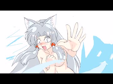 【RTA】SFC　らんま1/2爆烈乱闘篇　6分9秒