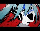 オーバードーズ/feat.初音ミク