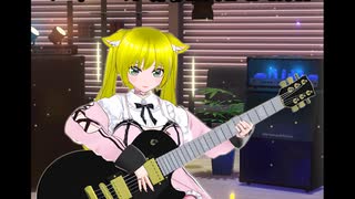 「　ベートーベンだねRock'n Roll　」　cover by 韻ノ刃えすぽ