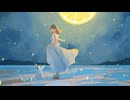 ピチカート・レモン / ヒトドリ feat.Ayame
