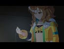 【ウマ娘】1080p 「Ready!! Steady!! Derby!!」【フジキセキ】