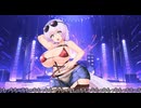 模型店の盛り上げを思いついたもち！【もち子さん誕生祭】【VOICEVOX劇場】