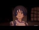 【原神】昔から憧れてた生き別れの双子の兄を探す旅#215