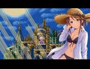 【デレマス】ロマサガ3 ～三船美優の哀愁斧縛り～ part17