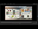 [プレイ動画]　戦国無双４の耳川の戦いをくみんでプレイ