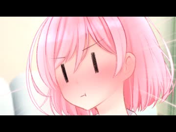 何を言っても琴葉姉妹【VOICEROID劇場】