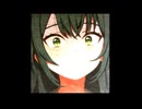 もうダメかもしれない