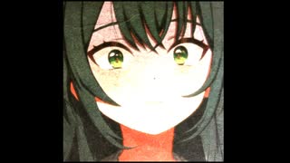 もうダメかもしれない