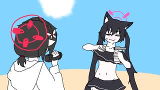 ねこのこのこのここしたんたん