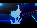 【色んな推しで】GEDO【ジャンル混合】