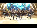 【ミリシタMV】7Days A Week!! [765 All Stars]
