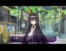 【コードギアス】２部12章『願いよ、 届け』②・女性主人公【ロススト】※ネタバレ有