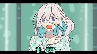 星のジューイチィ　スーパー生存フラグデラックス