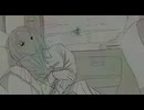 運命の人じゃなかった / 紺青feat.初音ミク