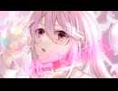 mikuni. / 初音ミク