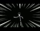 ア バ レ ル レ イ ヤ ー