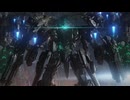 [VOICEVOX実況プレイ]アーマードコア6EXTRA