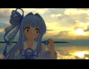 [GMOD]葵.Part1