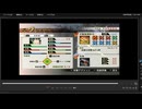 [プレイ動画]　戦国無双４の観音寺城の戦いをわかばでプレイ