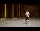 強くなりたい(重音テトSV)