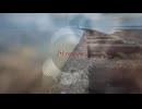 Pioneer - 開拓者 / feat. Ryo & Ayame　ぼかえり2024夏