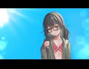 海辺の陰キャにゃ訳がある / 猫山田feat.花隈千冬