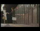電車男MusicVideo(惑星基地ベオウルフ)