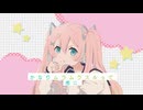 マジムラムラスルラップ