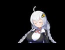 【8番のりば】あかりちゃん実況チャレンジ！