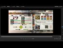 [プレイ動画]　戦国無双４の耳川の戦いをれいでプレイ
