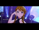 【ミリシタMV】 Beautiful Believer -恵美 with FairyPlus-