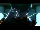 その日まで