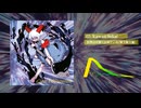 【東方アレンジ】世界は可愛く出来ている / Kawaii Sekai