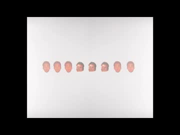 げい♂ よろこんで