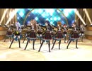 【ミリシタMV】7Days A Week!! [Fairy]