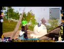 ⌘プレイアーカイブ⌘ PALWORLD その103