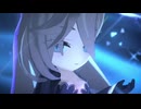 【3.5周年】ブルーアーカイブ-Blue Archive-　シロコ*テラーを引くぜ！