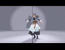 【MMD】Surges