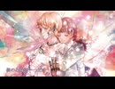 心做し　coverd by時雨