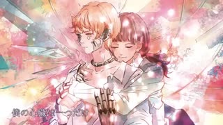 心做し　coverd by時雨