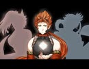 【飾絹 鸞４周年】回生【UTAUカバー】